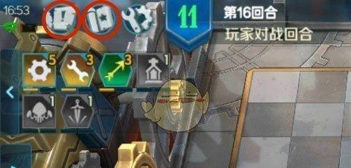 雏蜂深渊天使竞技场怎么玩？有哪些特色玩法和常见问题解答？