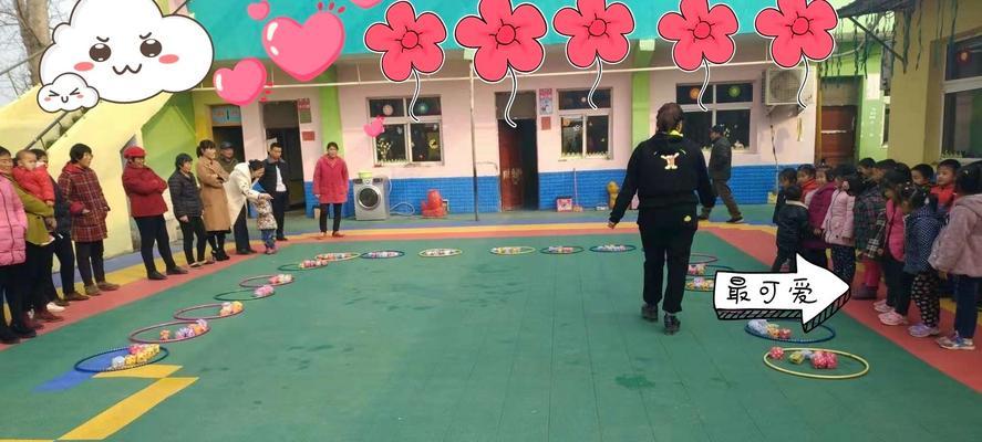我和音乐做游戏音乐律动西纳摇摆说课稿在哪里可以找到全文？