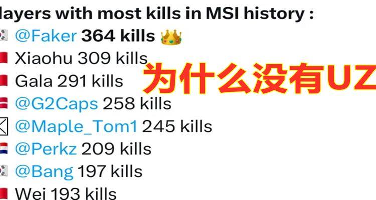 lol比赛现场没人看是为什么？