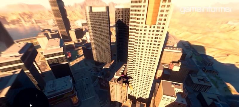 ps4能否兼容黑道圣徒4手游？