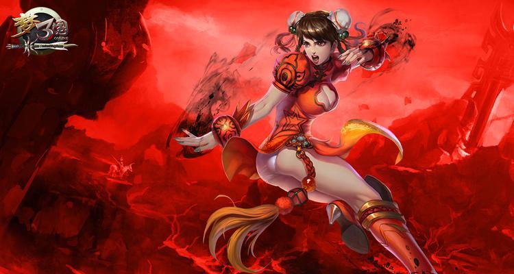 梦三国2中英雄血条变大的原因是什么？