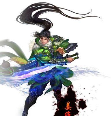 梦三国2中英雄血条变大的原因是什么？