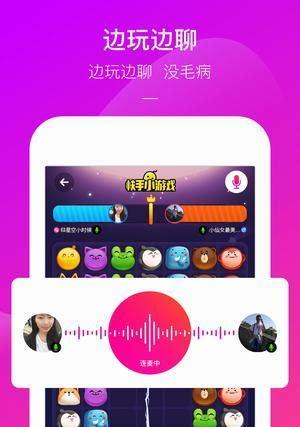 农场手游单机版如何在网页上玩？抖音小游戏版本有何不同？