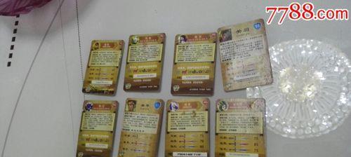 梦三国鼠标右键在城镇能否使用？使用方法是什么？