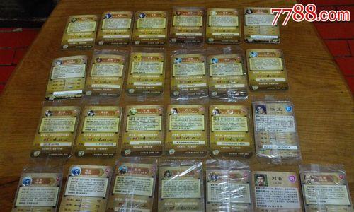 梦三国鼠标操作问题怎么解决？