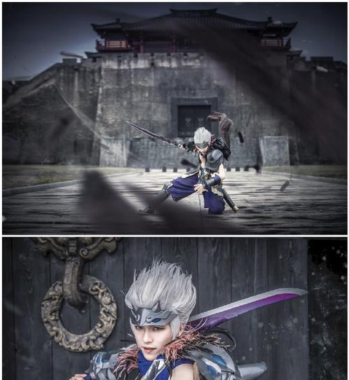 梦三国鼠标操作问题怎么解决？