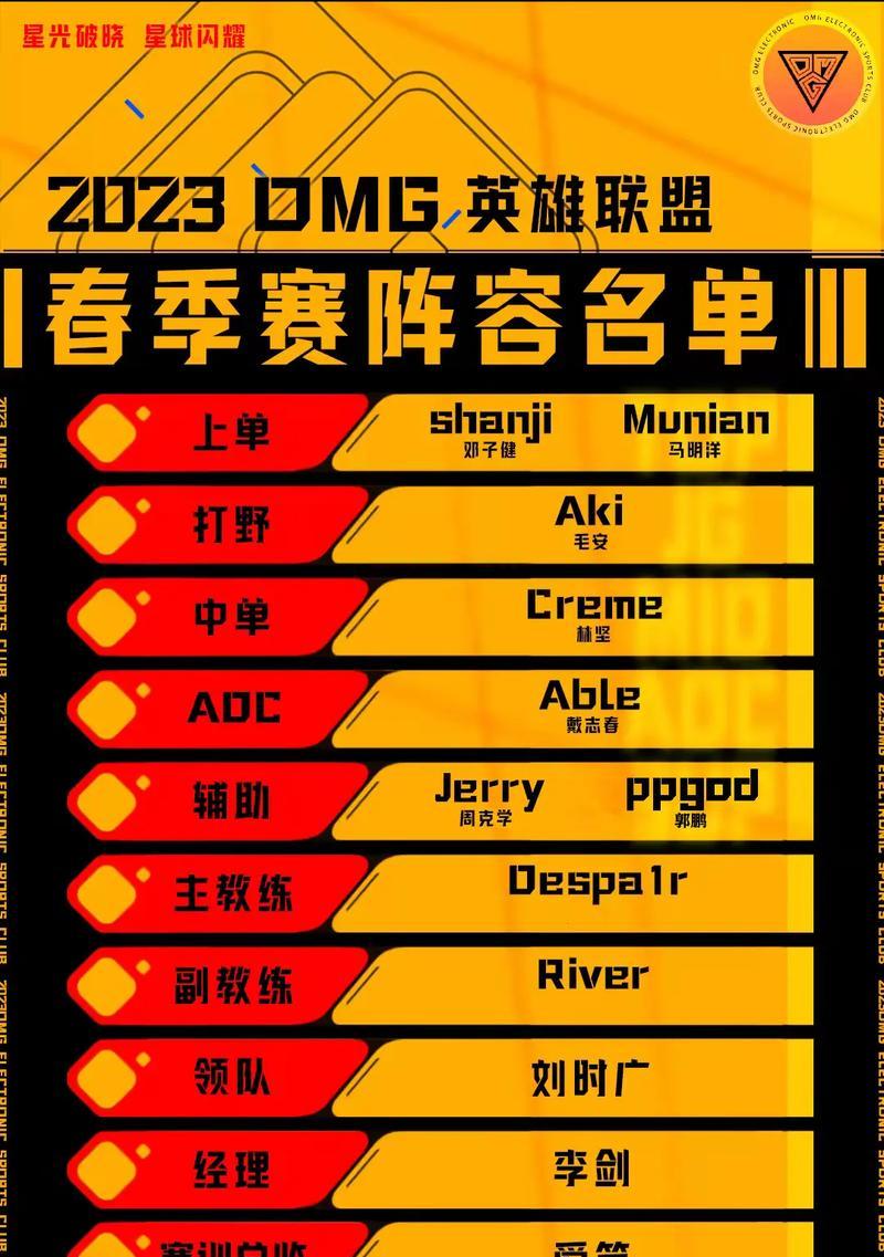 lol比赛门票购买方式有哪些？