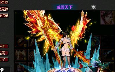 梦三国中人物实力如何排行？