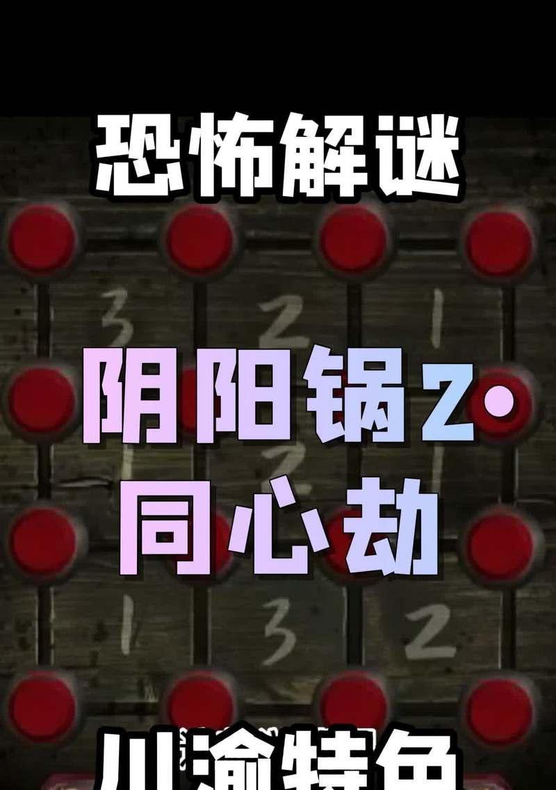 苦茶子湮傑庈steam是什么意思？