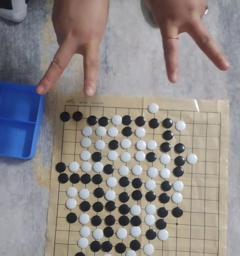 五子棋双人模式退出登录怎么操作？遇到问题该如何解决？