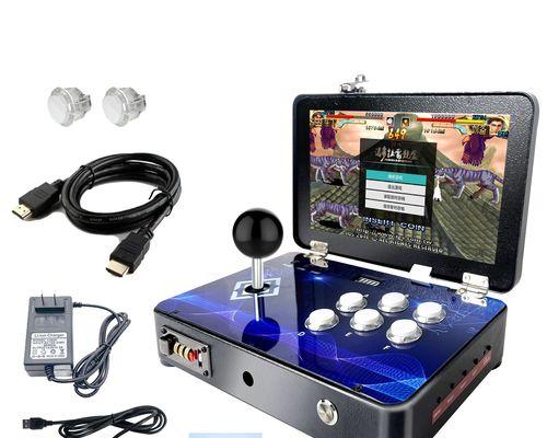 月光宝盒游戏机如何开启声音？操作步骤是什么？