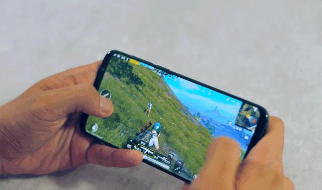魅族m6玩绝地求生为什么这么卡了？卡了怎么办啊手机？
