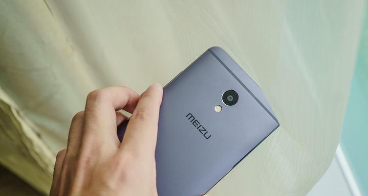 魅族mx6真的能玩绝地求生吗？性能是否足够？