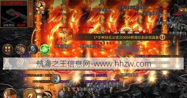 传奇世界端游法师天赋选择攻略视频哪里找？内容包括哪些？