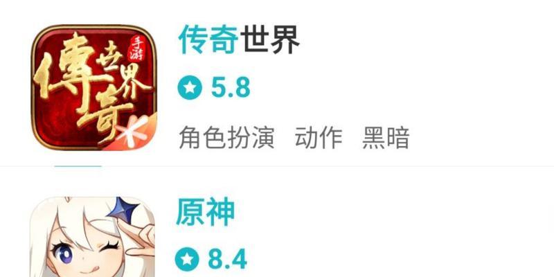 传奇世界端游道士元神如何选择？选择标准是什么？