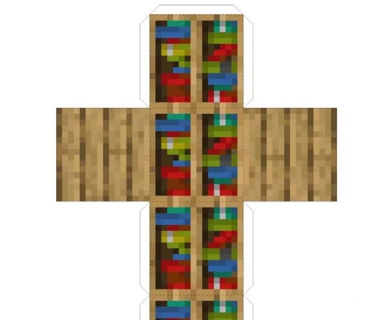 我的世界网易版方块模组如何制作？需要哪些步骤？