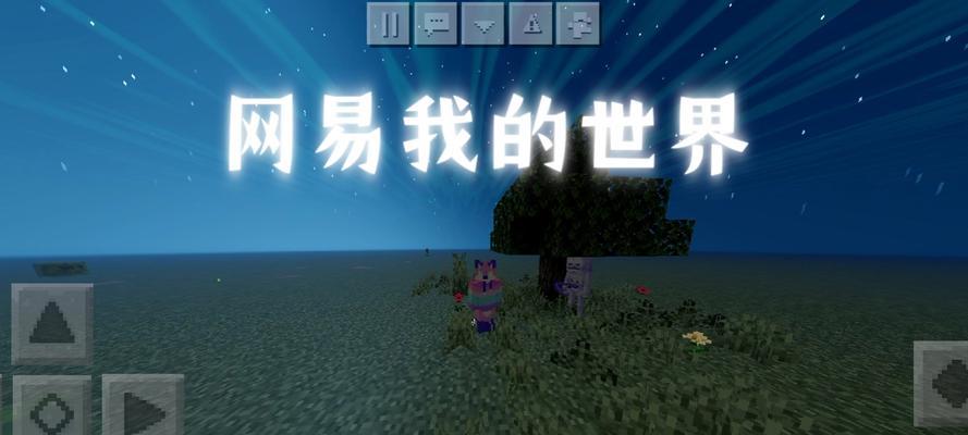我的世界网易版方块模组是哪个软件？如何使用？