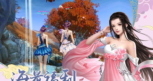 2019最佳移动端游戏有哪些版本？这些版本的特点是什么？