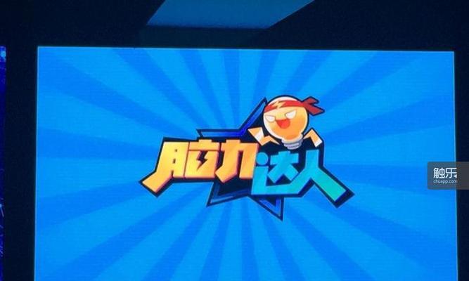 网易三体手游如何实现双端互通？互通功能有哪些特点？
