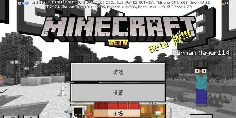 我的世界端游局域网下载安装遇到问题怎么办？