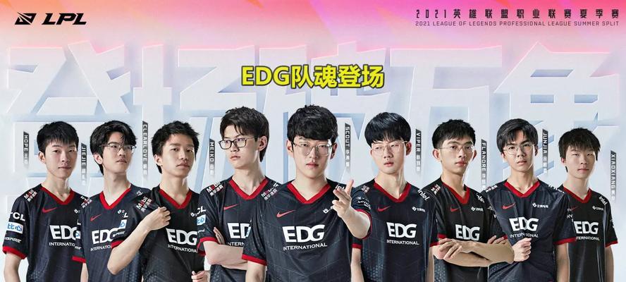 厂长回归LPL的数据图片在哪里查看？有哪些重要数据？