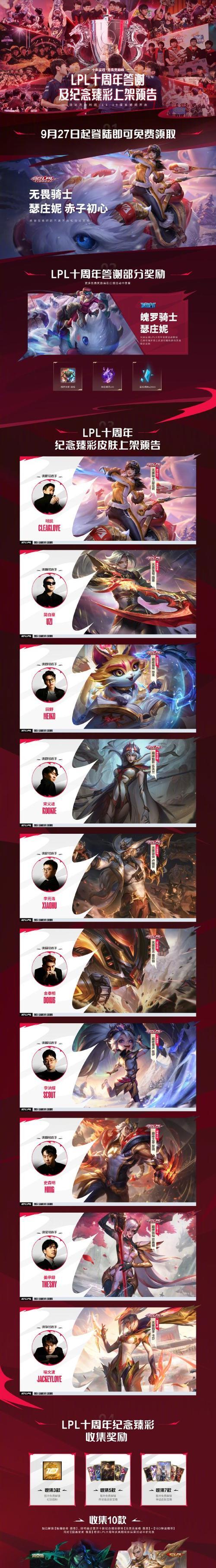 厂长是否已经进入lpl名人堂？他的成就有哪些？