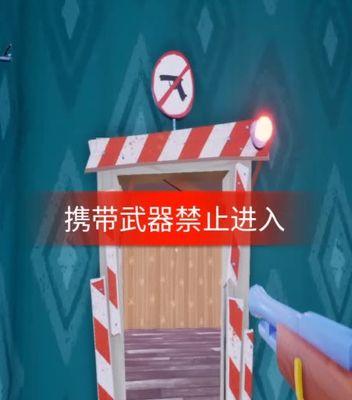 快手端游直播时游戏画面卡顿怎么办？有哪些解决方法？