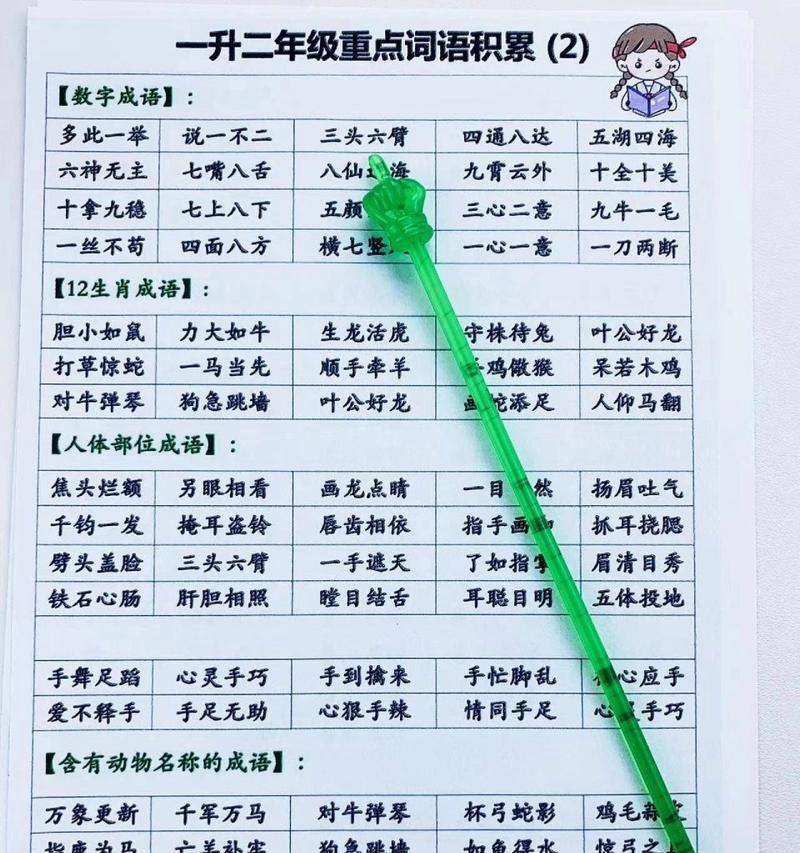 挑战四字成语填空游戏答案大全在哪里找？图片有什么用？