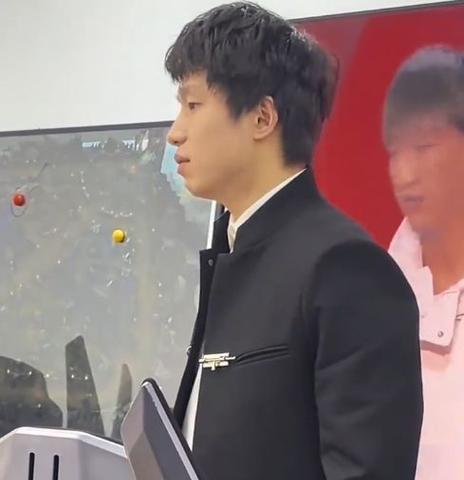 厂长在2016年lpl夏季赛的表现如何？有哪些精彩瞬间？
