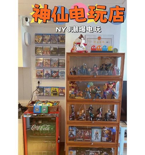 ps3游戏机斯巴达之魂怎么玩？有哪些游戏特色？