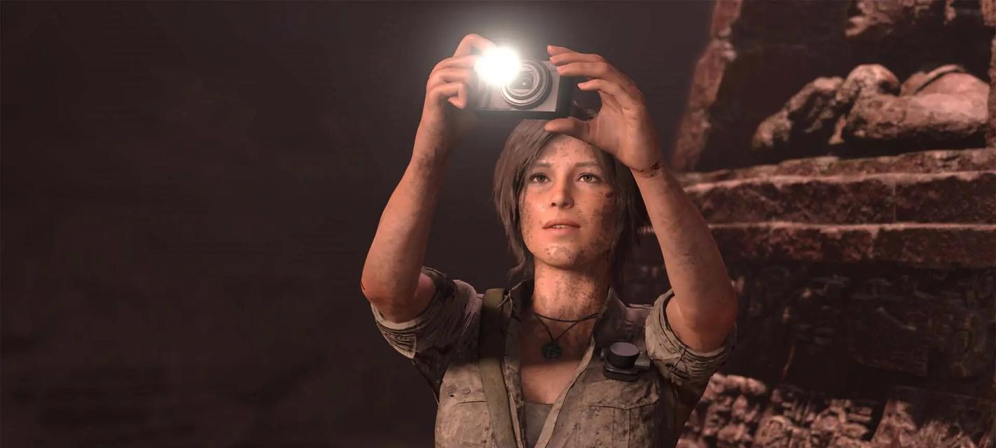 PS4古墓丽影9终极版与普通版有何不同？