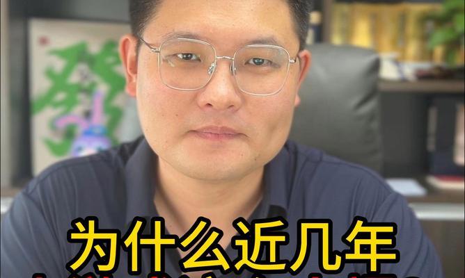 户外活动游戏小班教案和反思大全图片最新在哪里？如何获取最新户外活动游戏小班教案和反思大全图片？