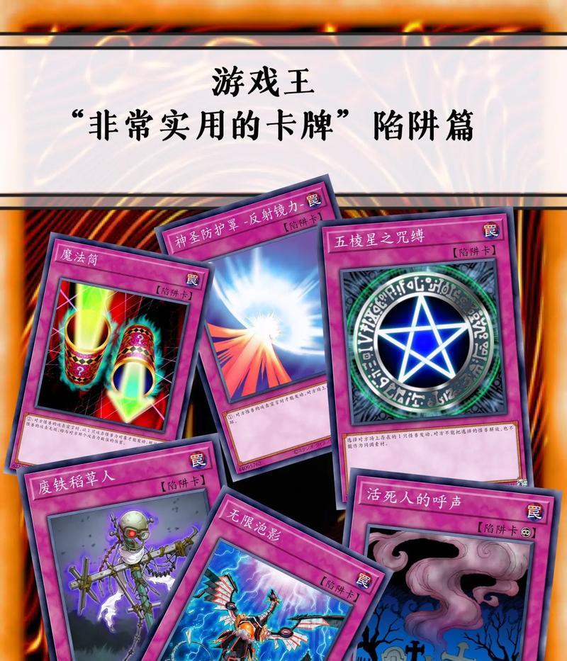 卡牌你加我减的玩法有哪些？有哪些游戏可以玩卡牌你加我减？