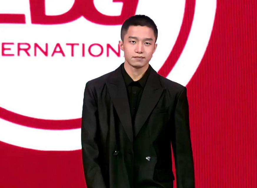 lpl厂长以前在哪个队伍？厂长的职业生涯有哪些队伍？