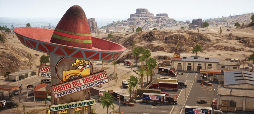 pubg端游延迟问题如何解决？有哪些有效的解决方法？