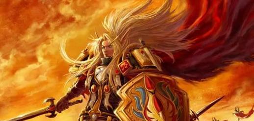 哪些地点最适合联盟角色在魔兽世界怀旧服升级？推荐升级地点的优势在哪里？