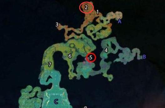 魔兽世界任务钥匙等级是什么？如何获取和使用钥匙？