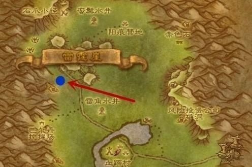 魔兽世界中如何生成npc？使用命令有哪些注意事项？