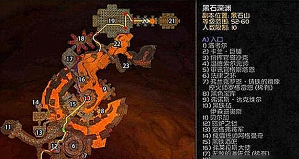魔兽世界中如何生成npc？使用命令有哪些注意事项？