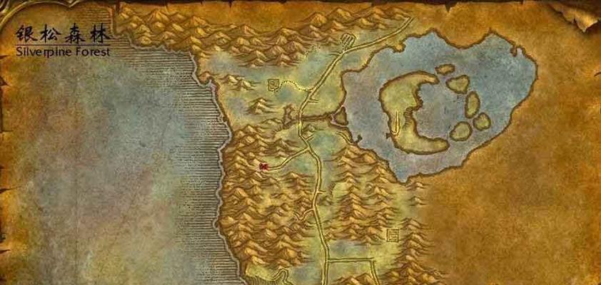 魔兽世界怀旧服魔盒坐骑任务的正确做法是什么？