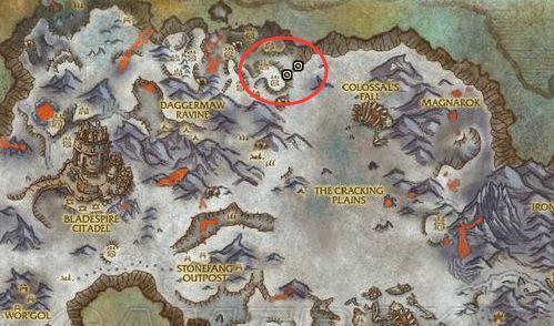 魔兽世界地下城赛季坐骑如何获得？有哪些方法？