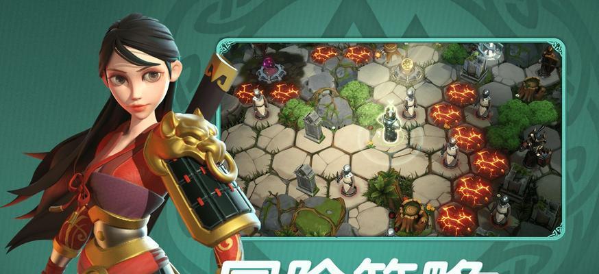 最新大型网游排行榜2022年8月有哪些新游戏？排行榜的依据是什么？