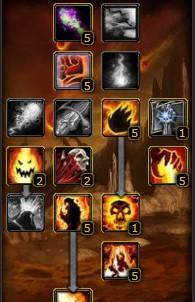 魔兽世界怀旧服魔盒如何快速升级？升级魔盒有哪些技巧？