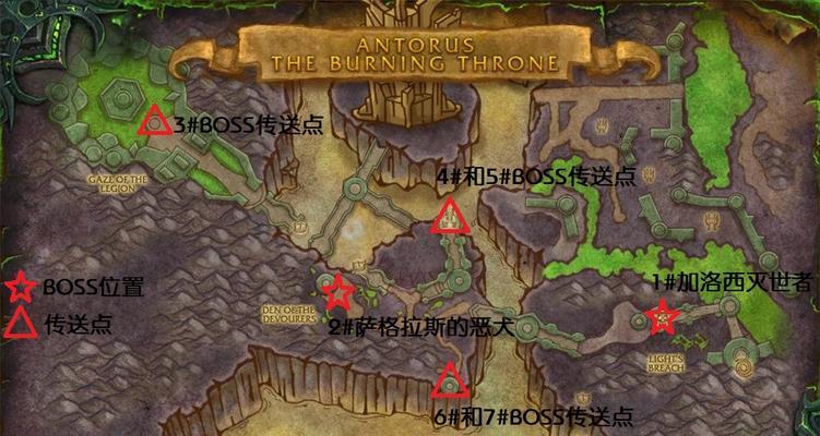 魔兽世界中如何更换寒冰王座装备？更换流程是怎样的？