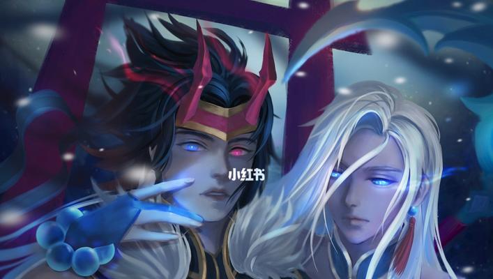 现版本lol端游中凯隐红蓝凯的强度如何？哪个形态更适合上分？