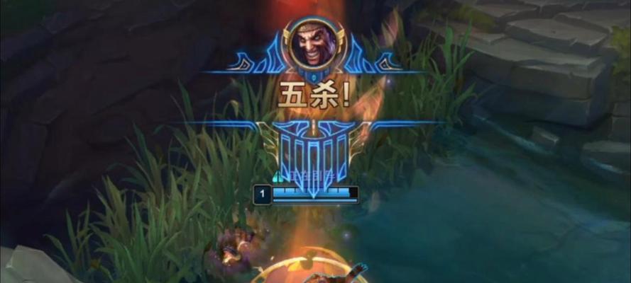 lol比赛德莱文名场面有哪些？高燃时刻如何观看？