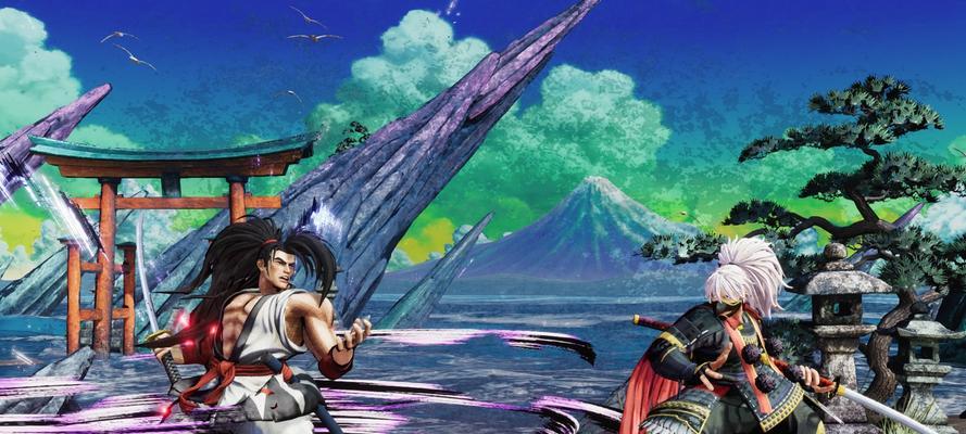 如何解锁3DS《死或生：多重维度》中的所有角色？