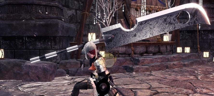 如何解锁3DS《死或生：多重维度》中的所有角色？