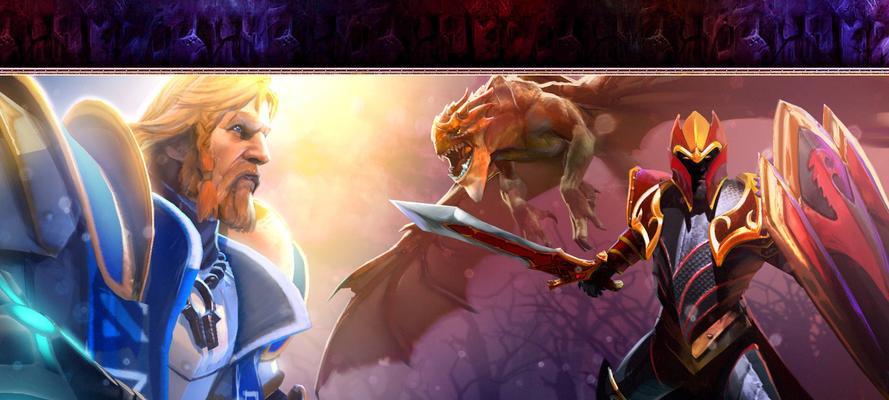 DOTA2如何正确进行自杀及反补队友操作？常见问题有哪些？