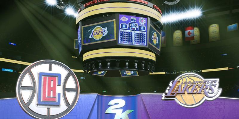 NBA08王朝模式交易技巧是什么？如何有效进行球员交易？